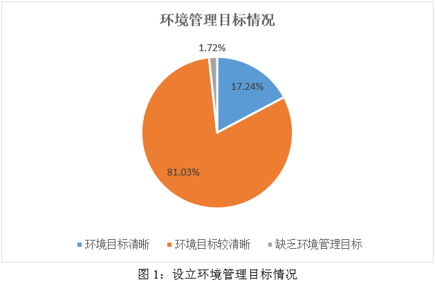 🌸【管家婆2024新澳正版资料】🌸_华谊腾讯娱乐（00419.HK）7月2日收盘跌4.94%