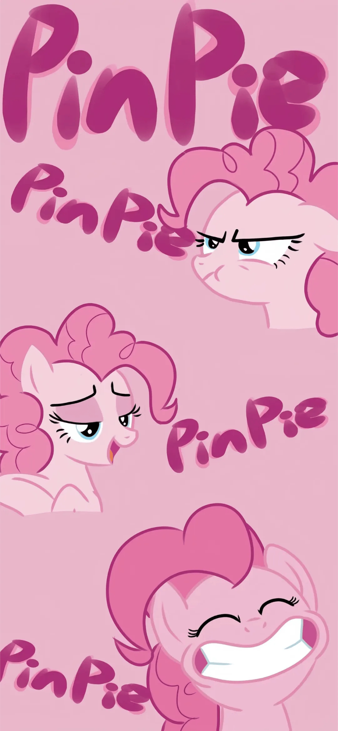 壁纸|iphone 4k 高质感壁纸