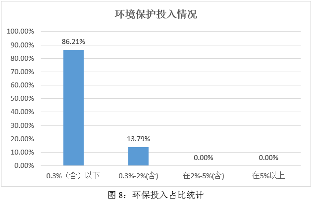 🌸【7777788888挂牌图库】🌸_娱乐爆料：热巴，王鹤棣，赵露思，白鹿，宋雨琦