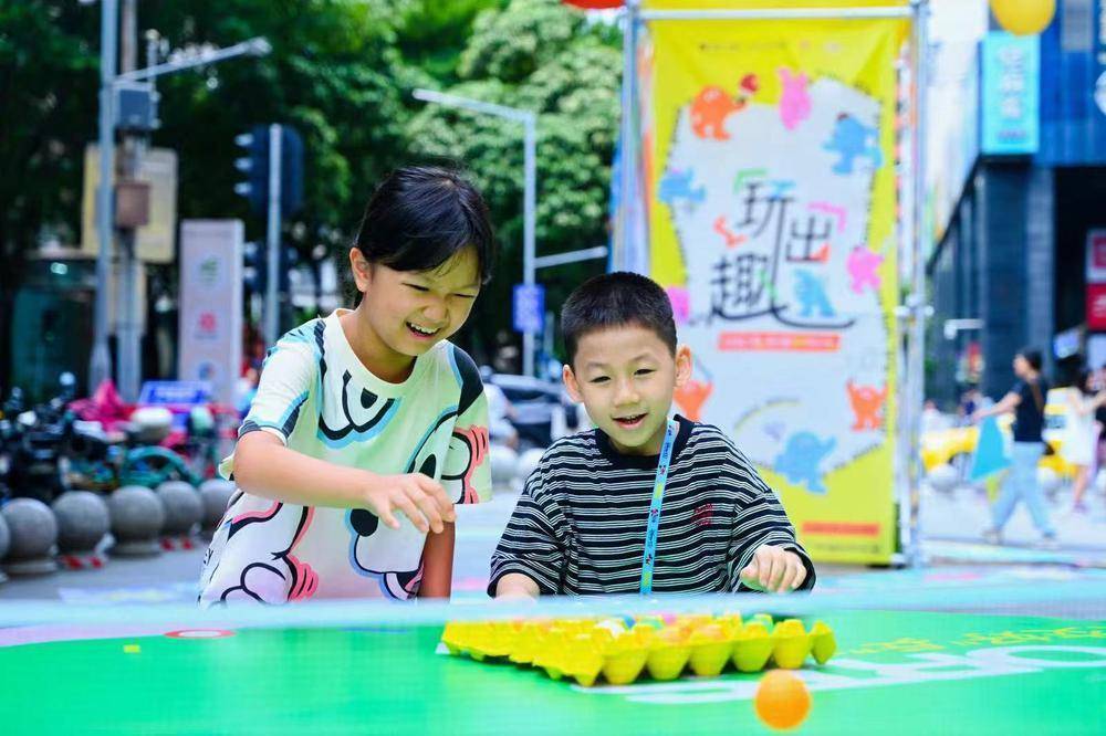 🌸津云【2024澳门资料大全免费】_北京城市规划板块8月1日跌0.51%，金 融 街领跌，主力资金净流出8362.6万元