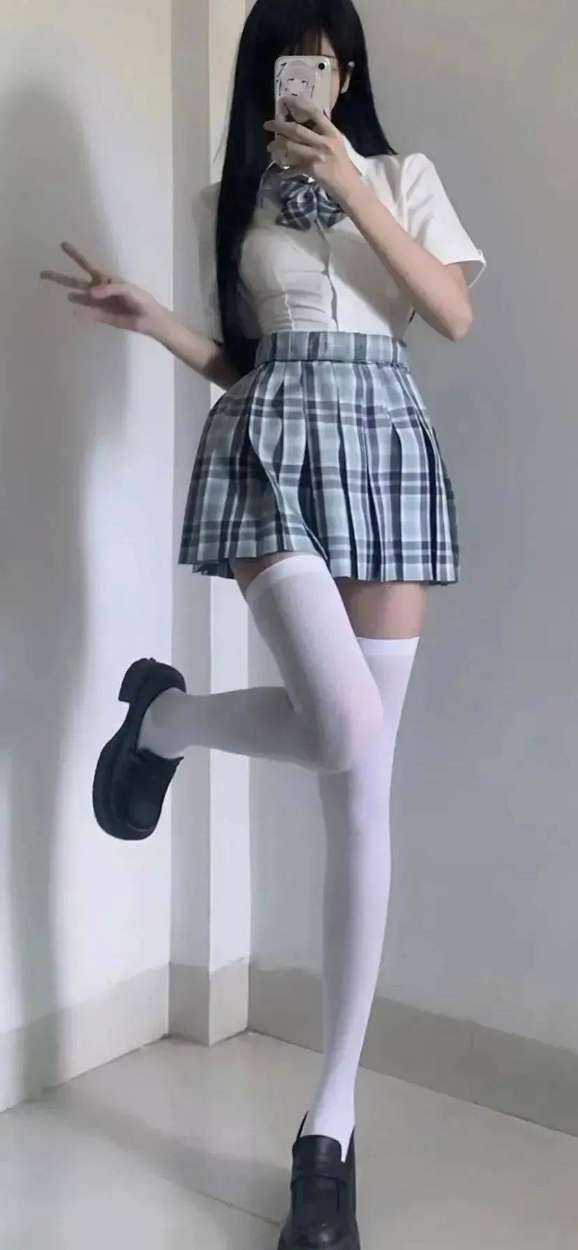 ں֮ģԶɽӰĺ