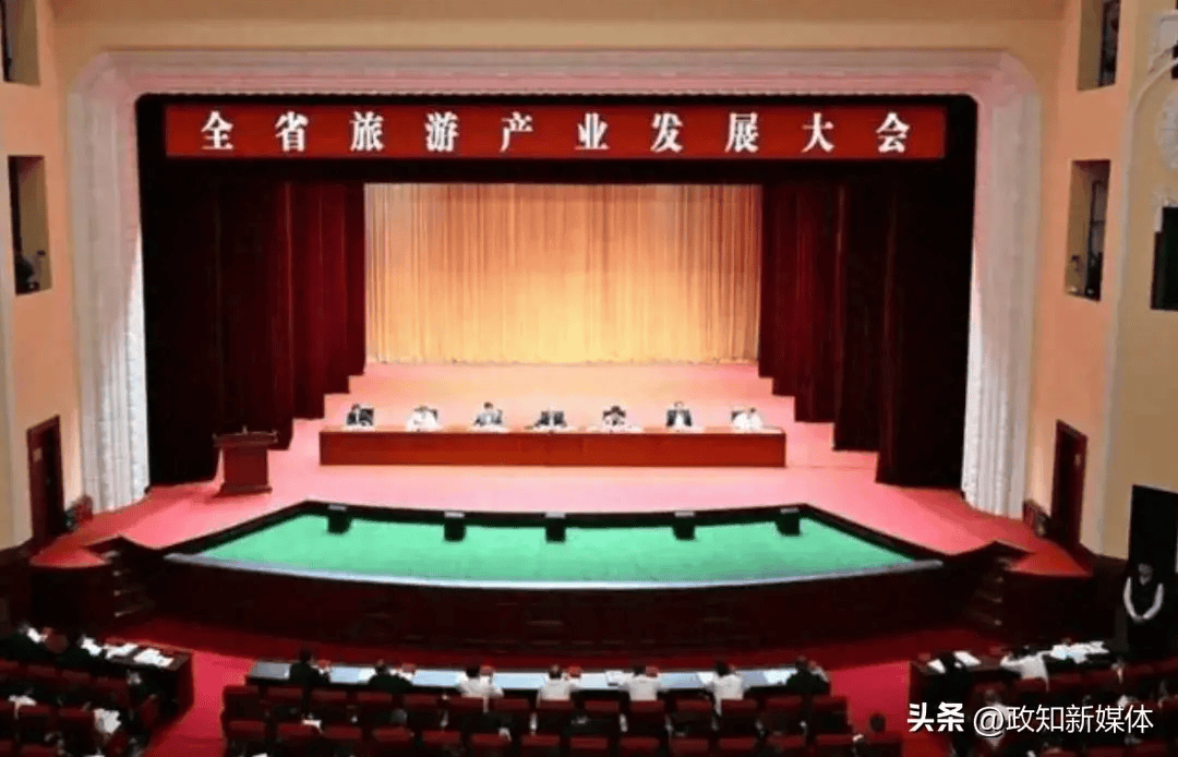 🌸人民网 【2024澳门码今晚开奖结果】_吉林市政府主要负责同志调研“无废城市”建设工作