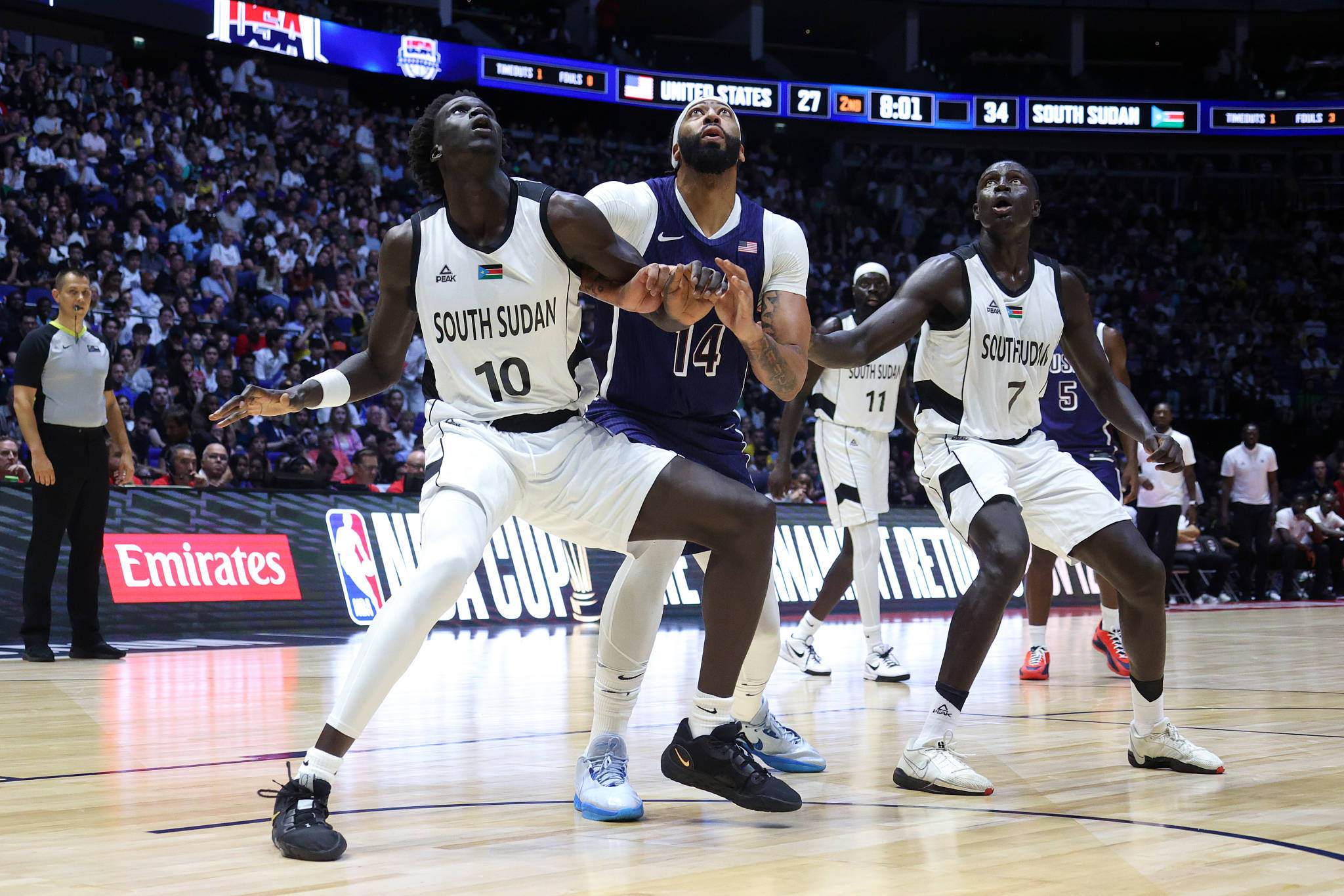 🌸东莞+【管家婆澳门一肖一码100精准2023】|CBA三热点：艾伦错失NBA，CBA受质疑，广东老板鼓舞士气  第1张