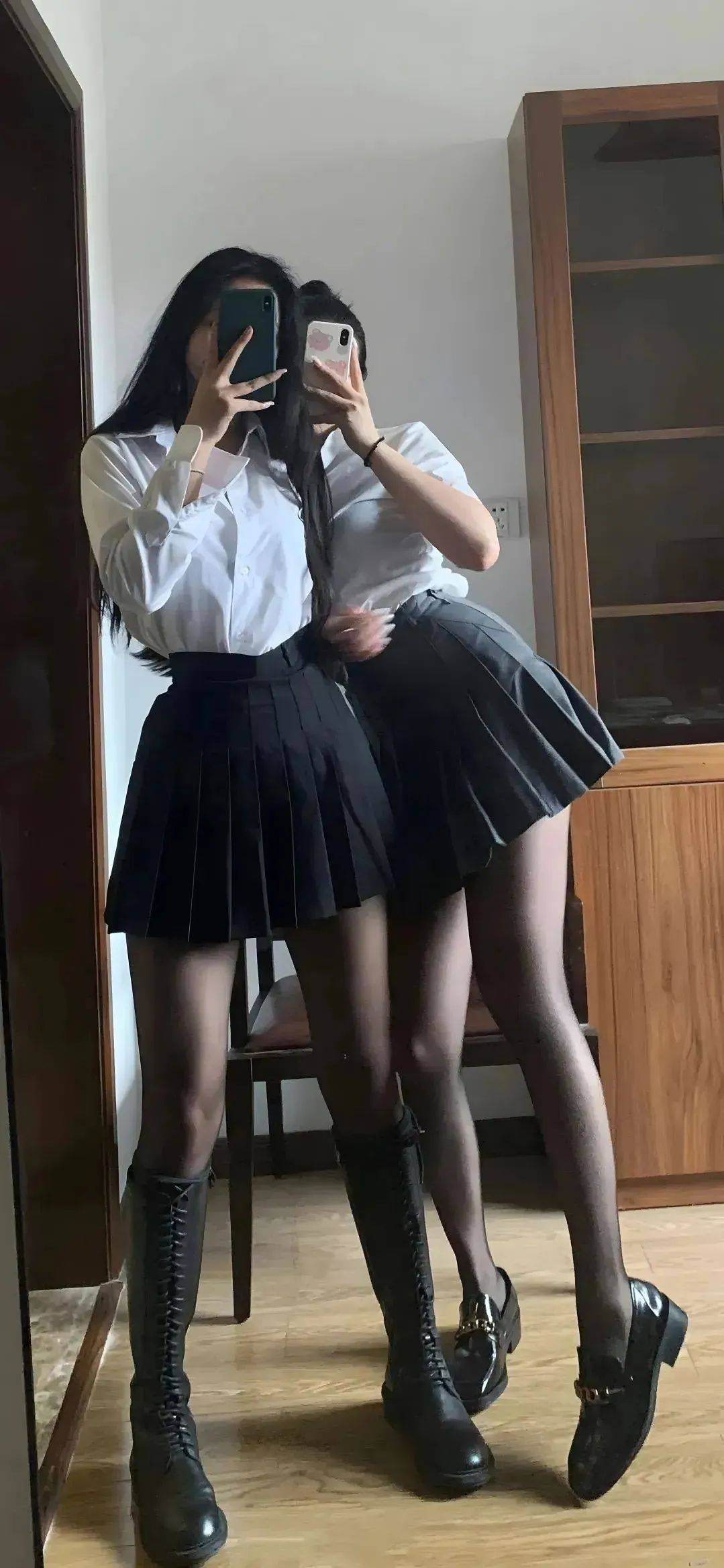 别笑，，，，，，你也过不了第二关下一个是谁503