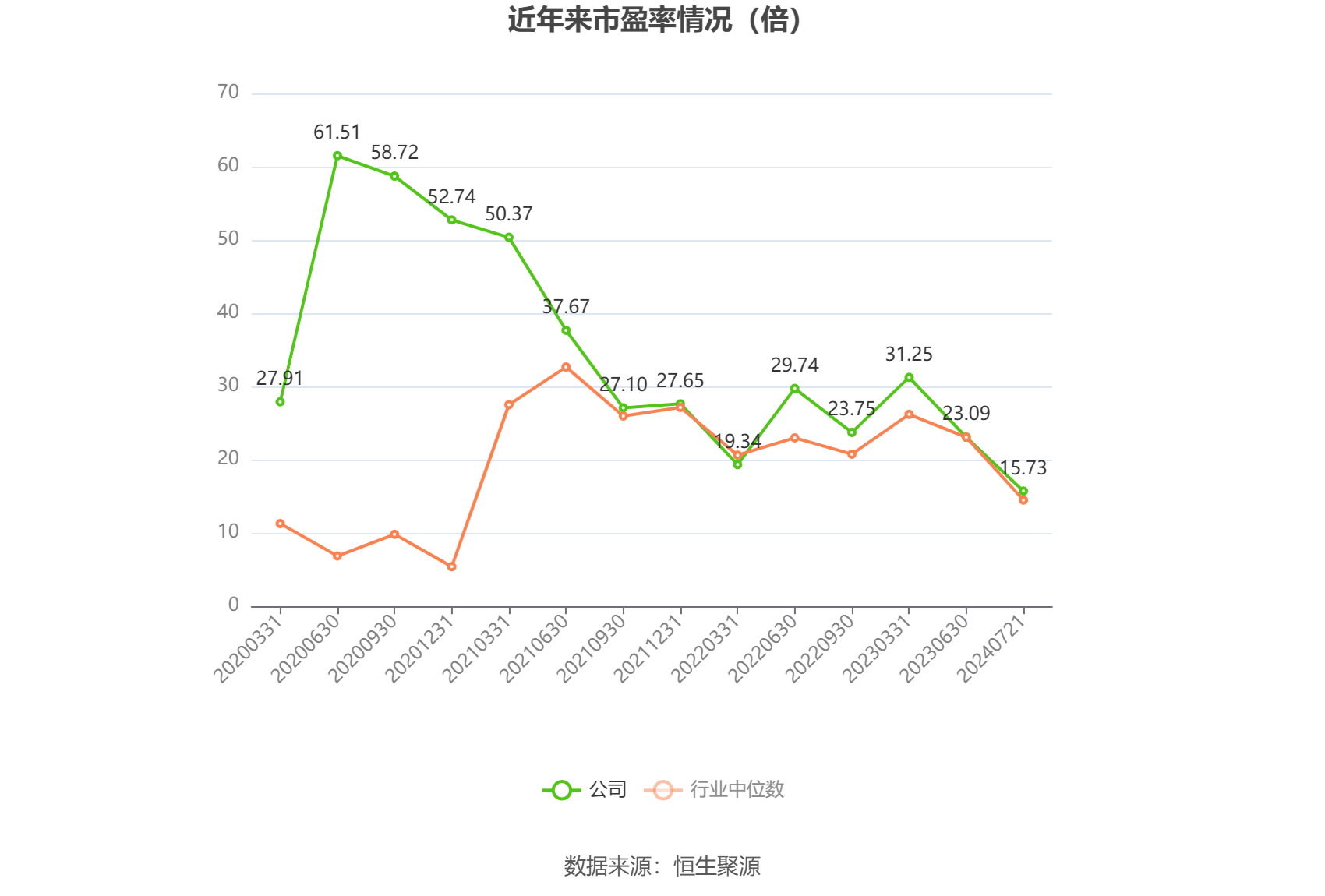 🌸羊城派【新澳天天开奖资料大全最新】|提高家长婴幼儿健康养育素养，爱育未来行动启动  第2张