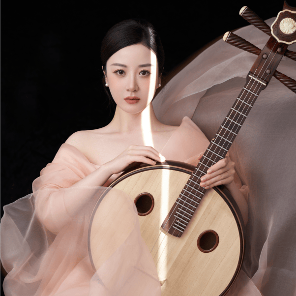 精彩剧目别错过!赣州大剧院下周演出预告