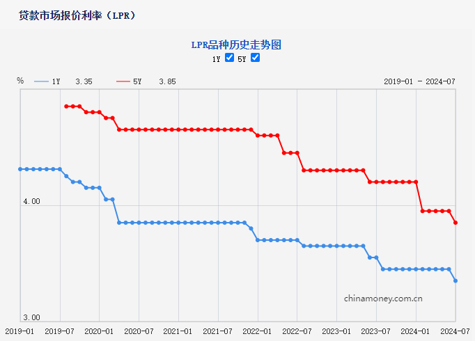 🌸北京日报【2024一肖一码100精准大全】_比亚迪腾势两年达成 20 万辆订单，N7 城市领航最快年底覆盖全国