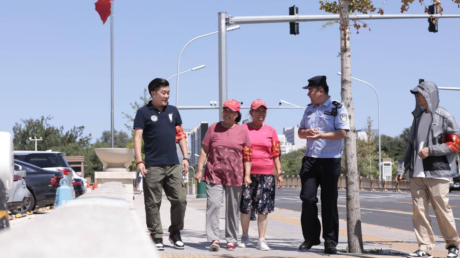 🌸中国军网 【澳门管家婆一肖一码100精准】_外国旅游团可从13个城市邮轮口岸免签入境 利好国际邮轮企业和邮轮产业上下游