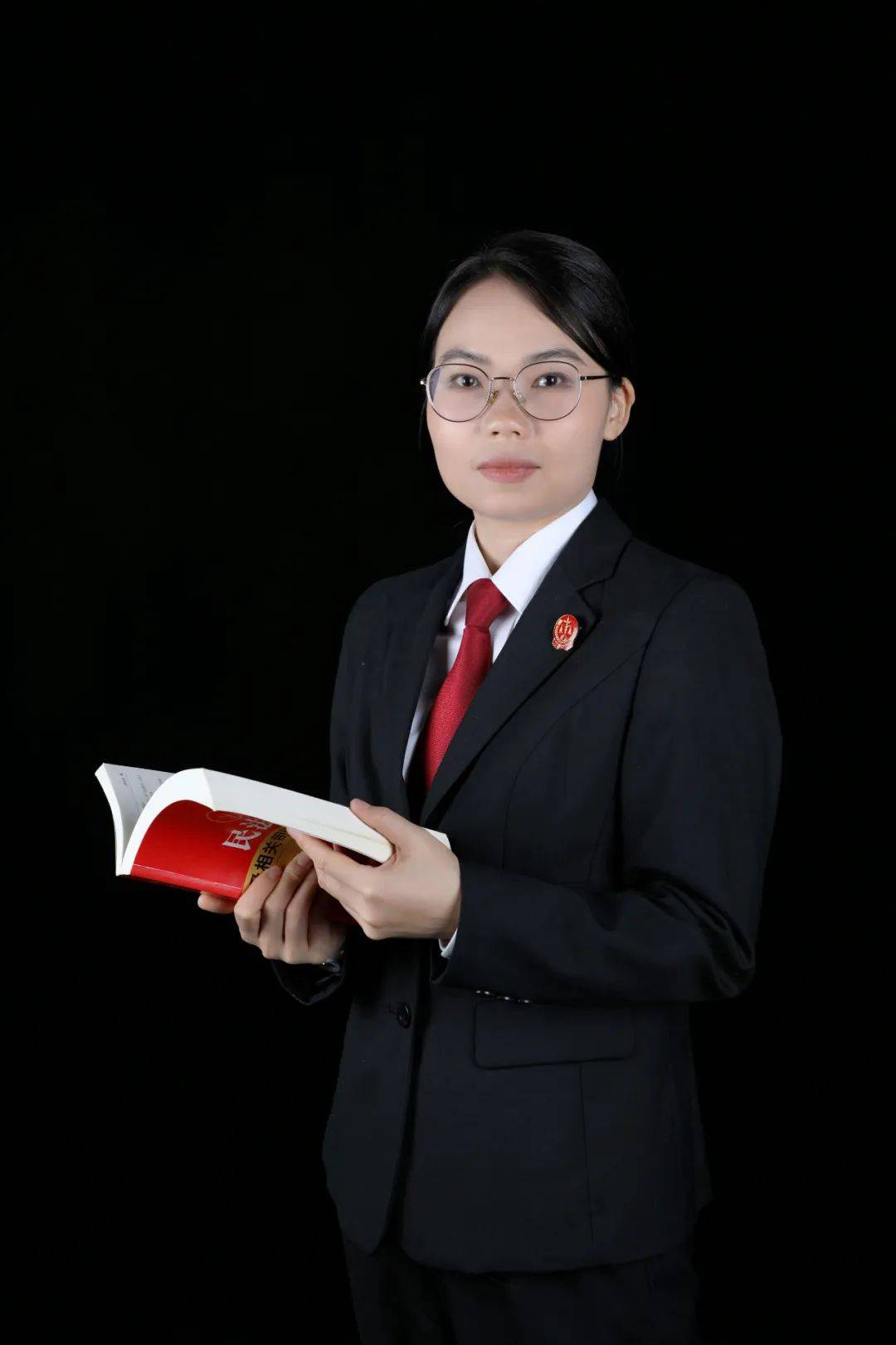 本期主笔廖丽梅关键词遗产分配基本案情guang xi gao yuan这个