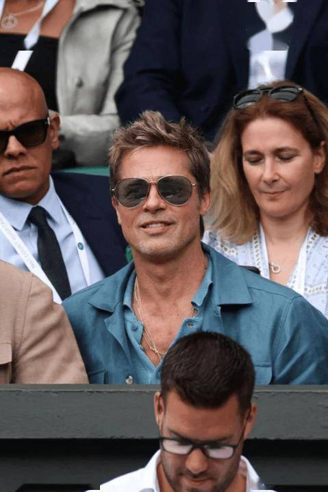 身价30亿,帅过万人迷贝克汉姆:只想再看他演一次007!