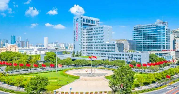 再创新高!萧山经开区上半年工业经济“成绩单”出炉_企业_发展_全区