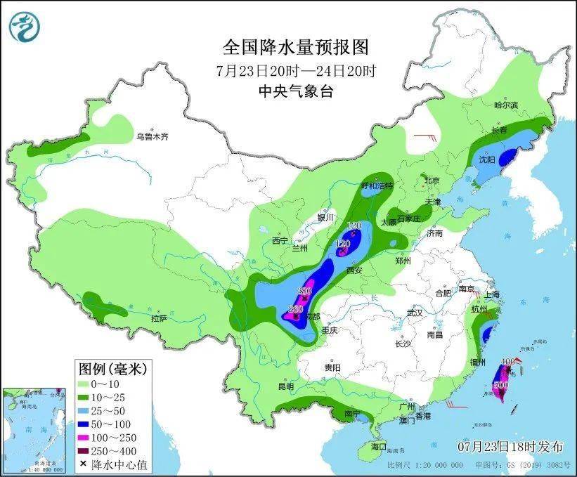 台风橙色预警！大风大雨，福建、浙江要注意！ | 预警-台风橙色预警比黄色预警严重吗