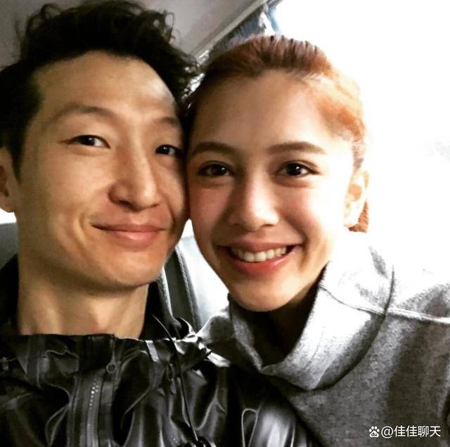 原创洪金宝将再度饮儿媳妇茶，二儿子年近50岁传结婚，女友为台湾艺人