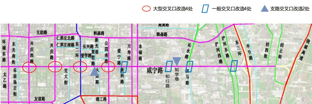 江西晨报:澳彩一肖一码100%-城市：让青年与城市互相成就  第6张