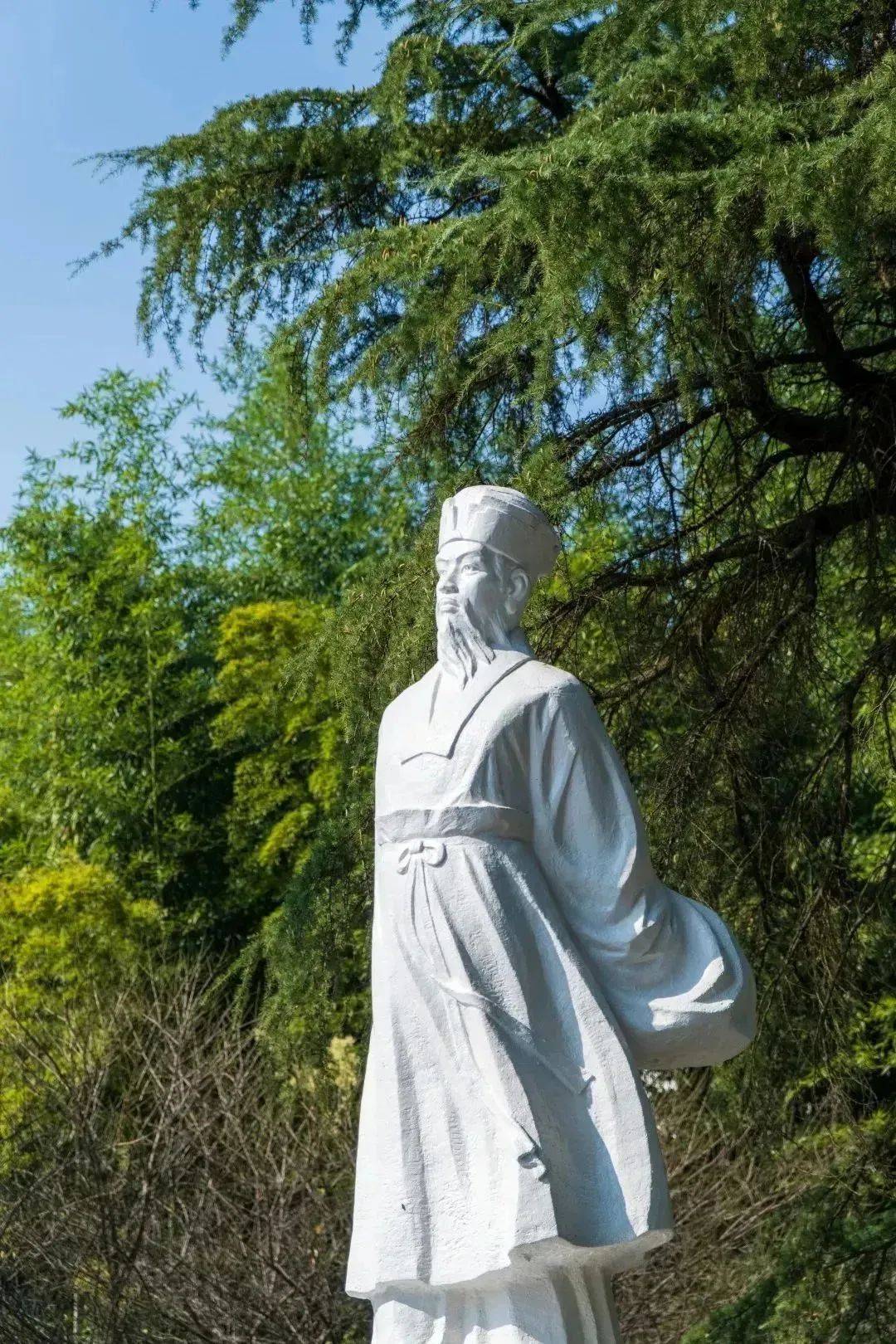 在黄冈"遇见"苏东坡_文化_黄州_苏轼