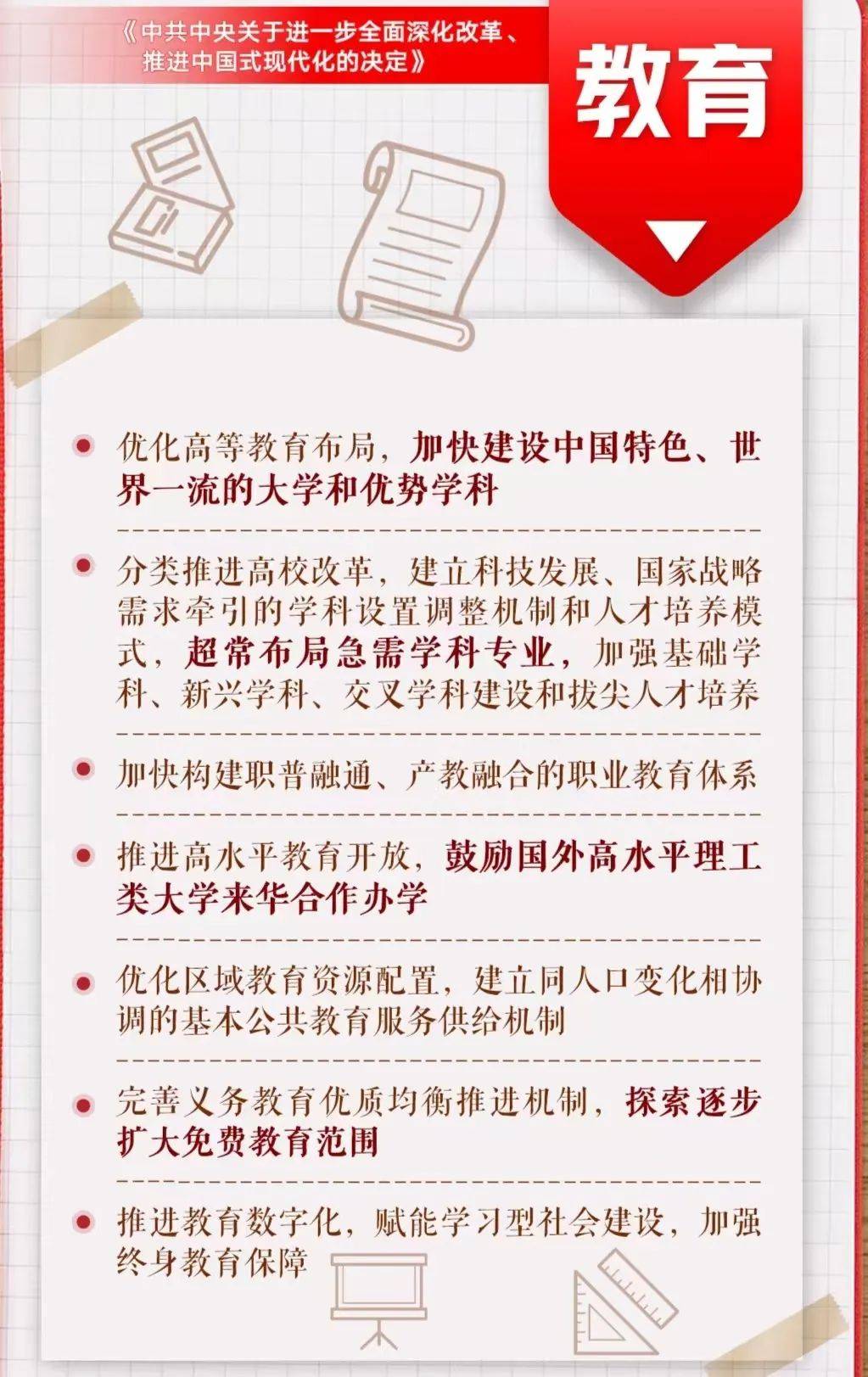 明确决策标准=明确决策准则需要关注以下哪几个方面