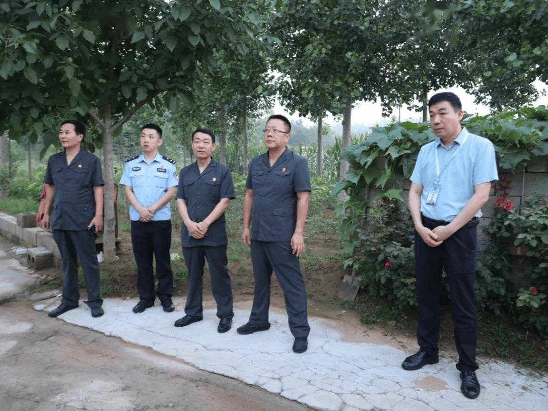 滕州法院2024年第七次集中执行,18人被拘传