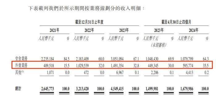 紫牛新闻🌸2024澳门正版资料免费大全精准🌸|宝鸡协合心理研究院开展青少年心理健康教育讲座  第2张