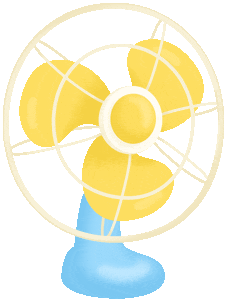 收藏出发!"乡"约河源,纳凉避暑去!