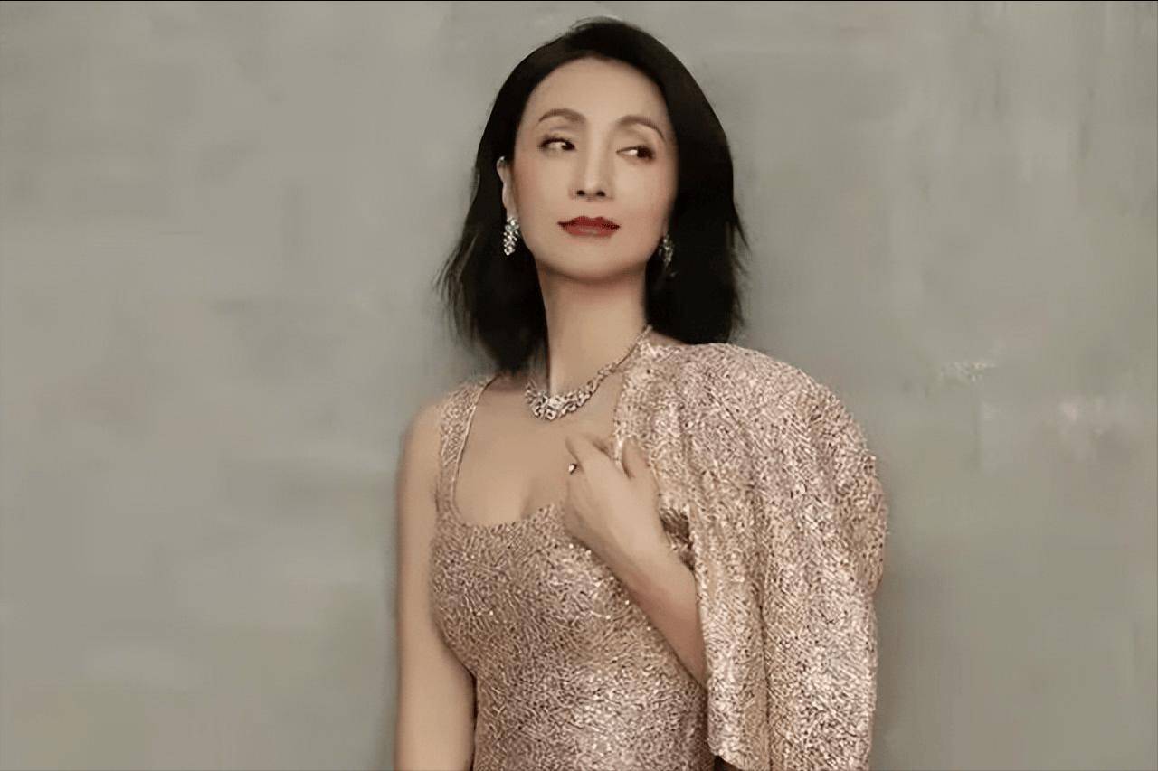 陶虹_电影_成功