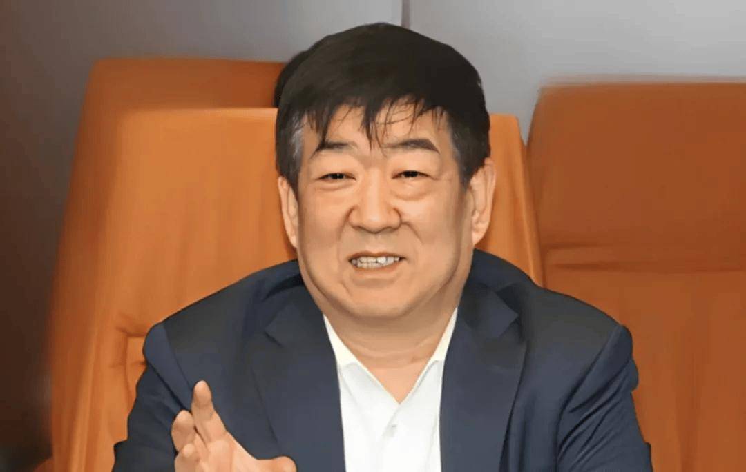 东岭集团_李黑记_银行