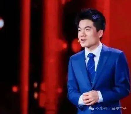 董宇辉独立了 丈母娘们怎么说_老俞_小孙_东方