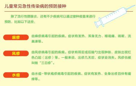 暑期荐书:一本玩着玩着把数学思维给扩展了,另一本是乐着就能涨知识的