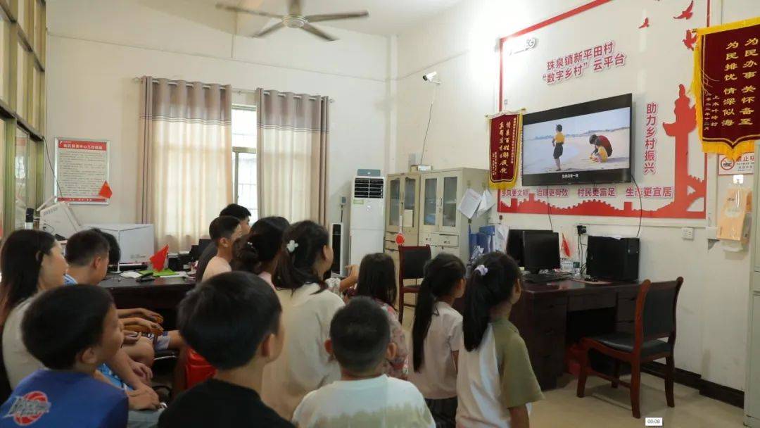 筑牢防溺水安全网 | 珠泉镇:筑牢暑期防溺水“安全堤”_水域_田村_警示