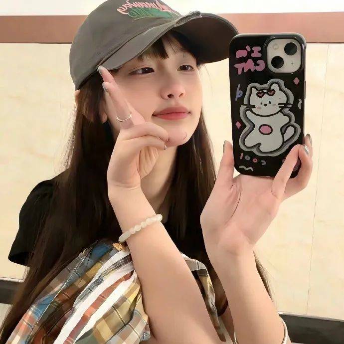 头像 | 超级无敌好用的头像