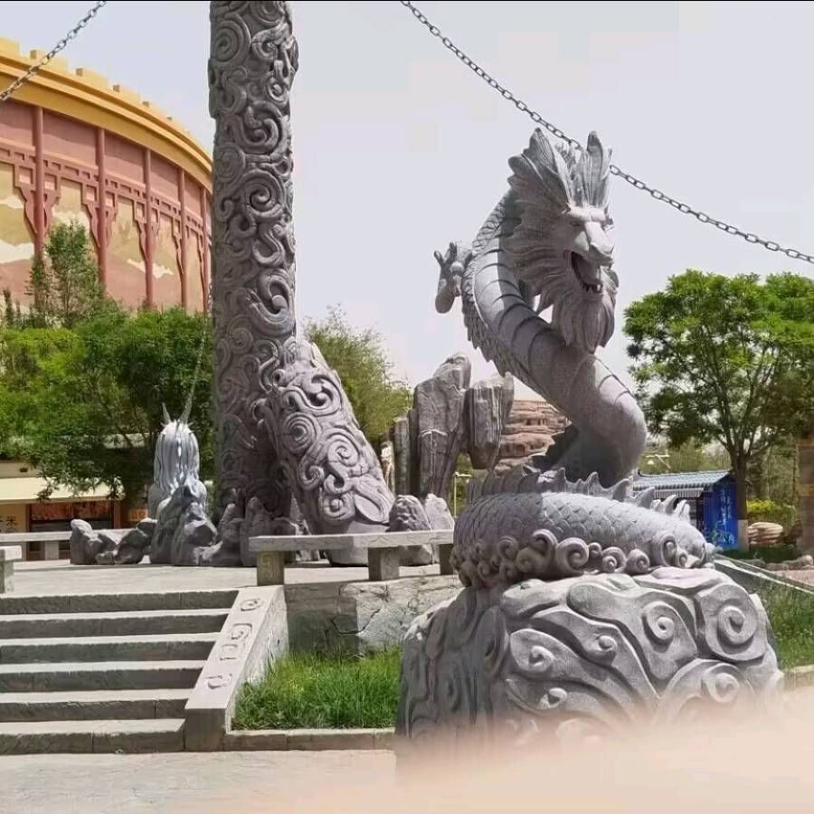 深入浅析是什么意思