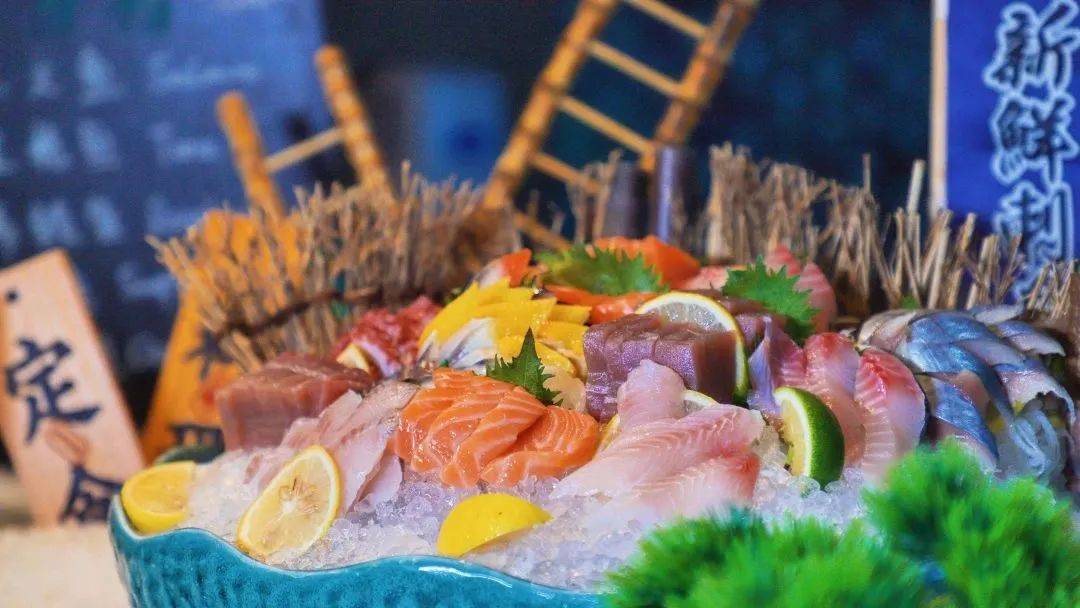 夏日福利给得太多了_相关_梅沙_信息