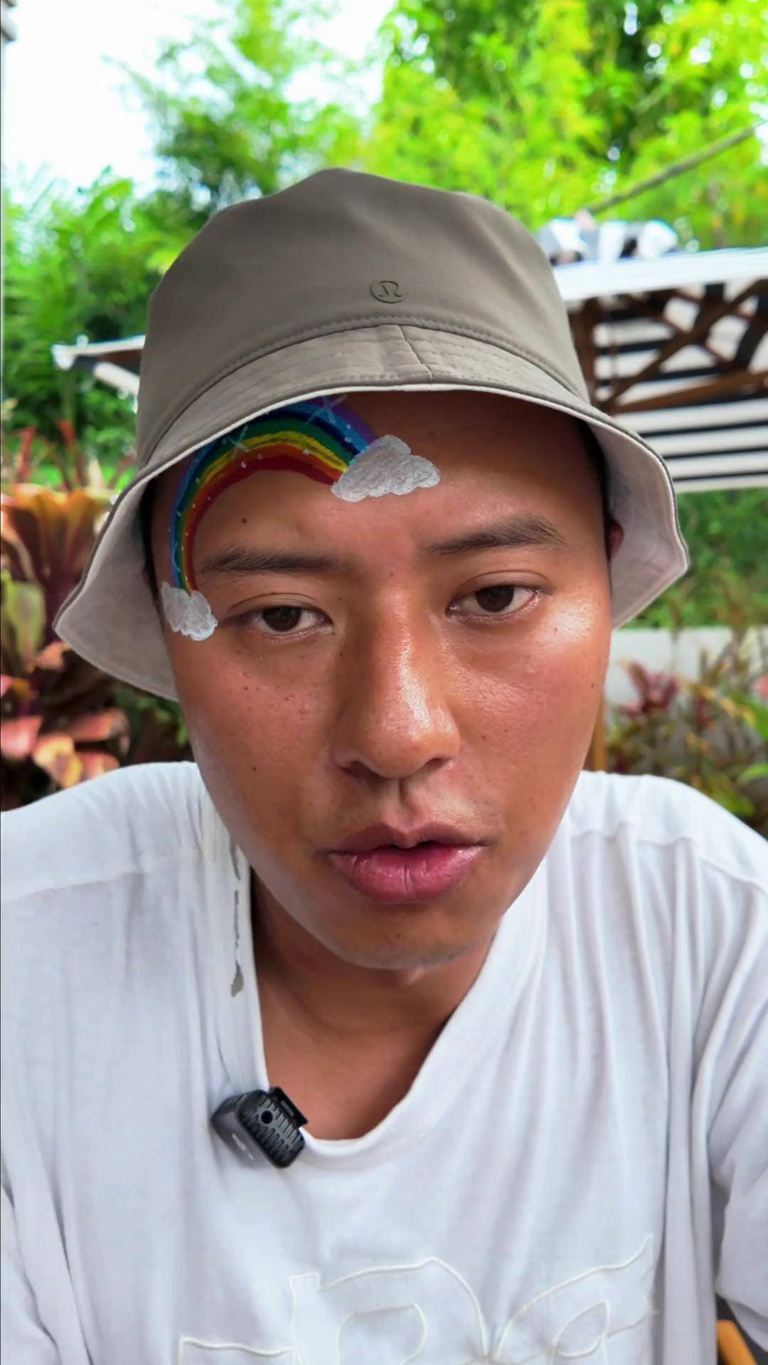 有几个问题先考虑清楚 自由潜水 水下摄影 潜水 王奥林 爱上自由潜