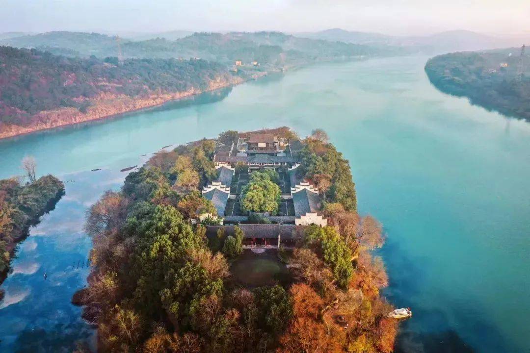 饮食文化和风光旅游,取得了不少成果,为永州餐饮事