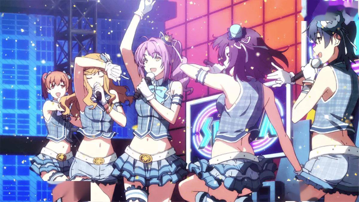 switch nsp中文 东京幻都 ex /tokyo xanadu ex  6.5g