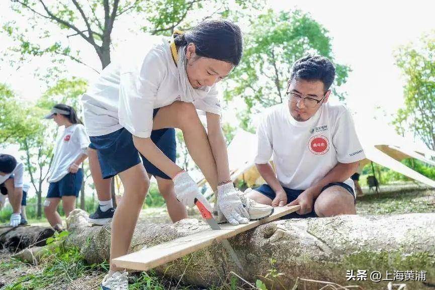 网易电影：今晚一码一肖100-潍坊银行滨州分行组织观看警示教育片《忏悔与警示》