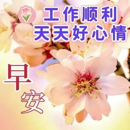 下载祝福表情包图片