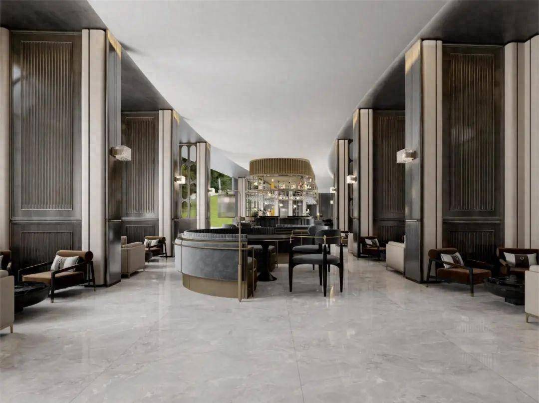 2024陶瓷十大品牌排行榜有没有佛山圣堡龙陶瓷?