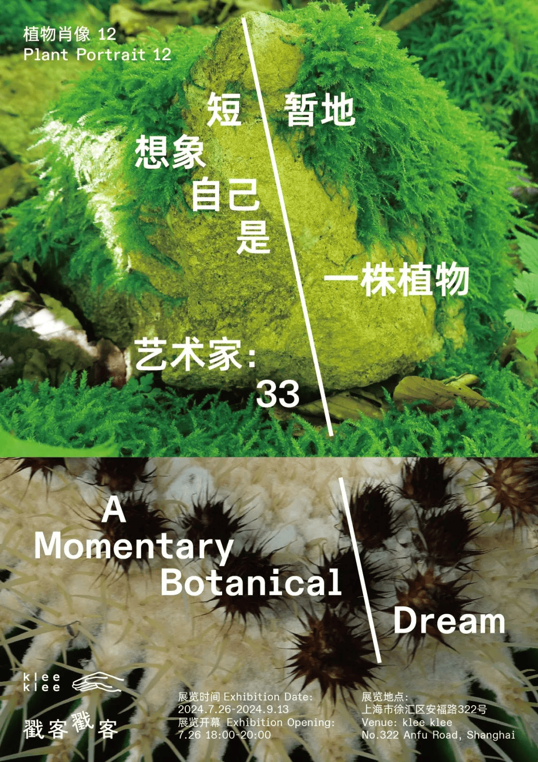 🌸【管家婆一码一肖100中奖】🌸_《投资热点城市报告》在厦门发布