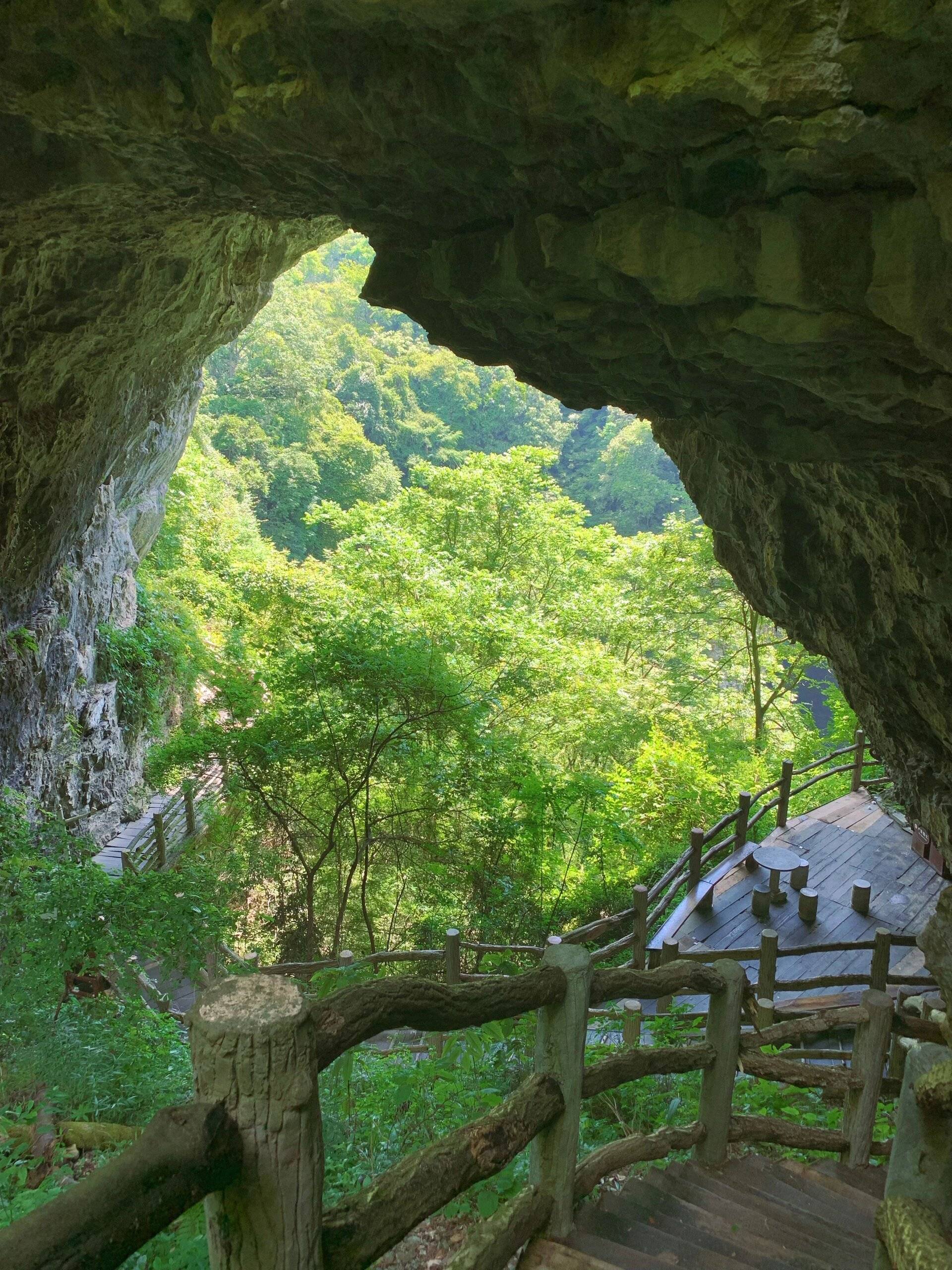 武夷山图片真实照片图片