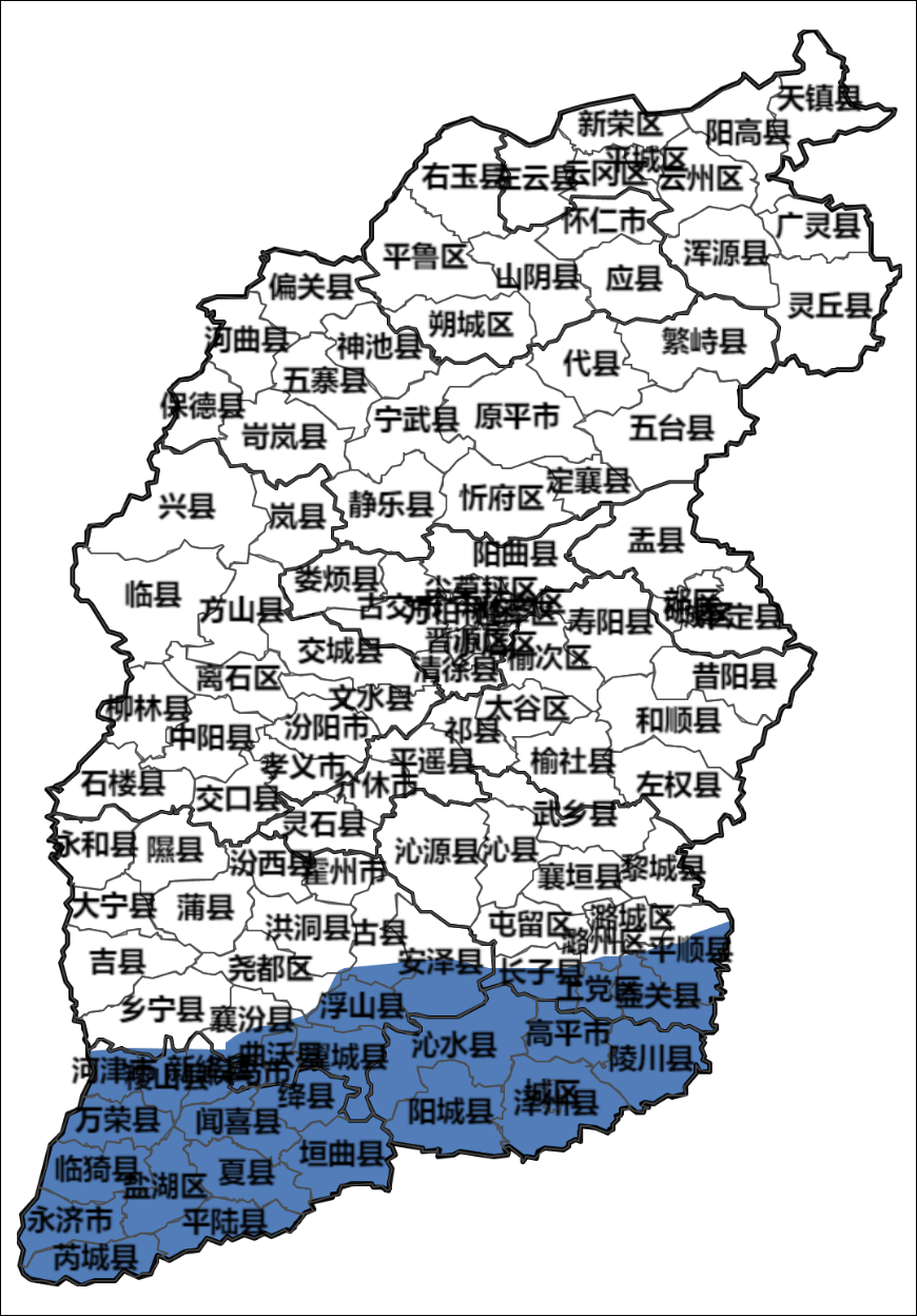 大到暴雨来袭!没事别乱跑!(图文)