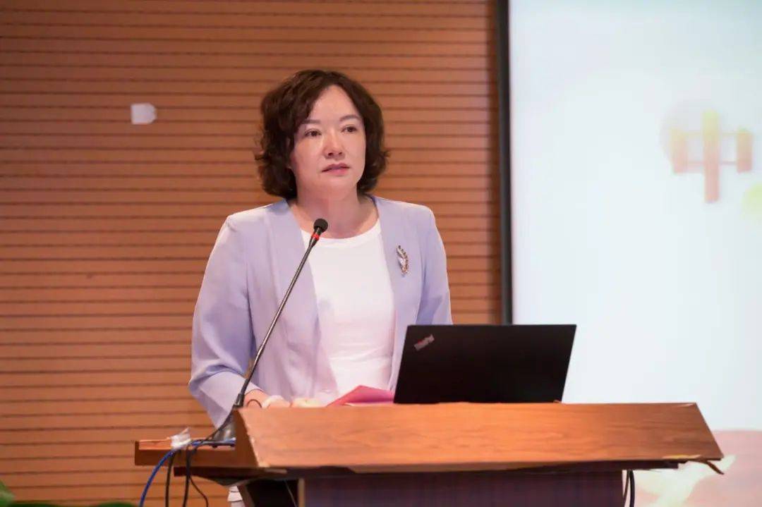 北京西苑中医院顺义区号贩子电话,省时省力省心的简单介绍 北京西苑中医院顺义区号贩子电话,省时省力省心的简单介绍