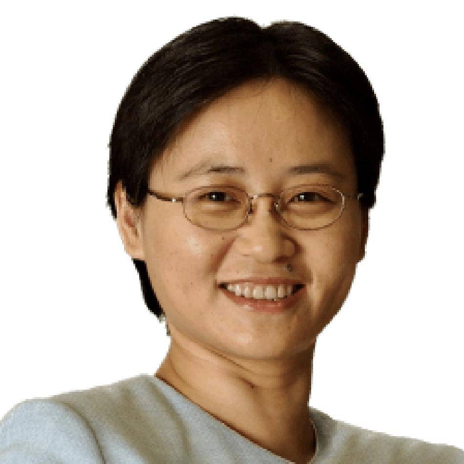 支付账号是什么_账号支付是什么意思_支付账号是指