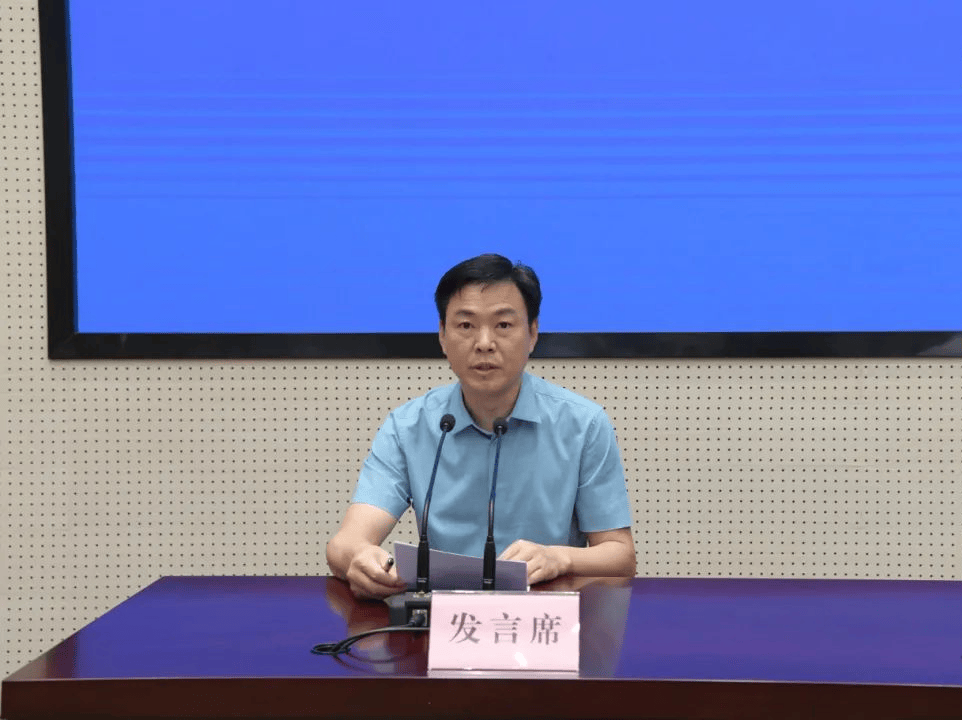  左右滑动查看更多>市住建局,市教育局,邳州市政府,鼓楼区政府分别在