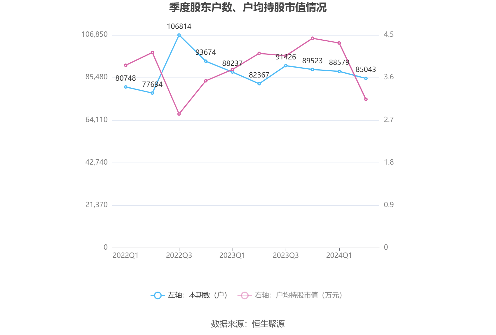 快手短视频：王中王100%期期准一肖一码期期准中选料p-23轮中超联赛狂进28球武磊距离打破单赛季进球纪录还差1球