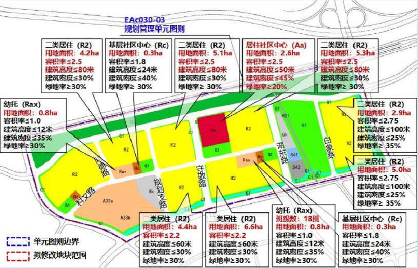 南京岱山新城平面图图片