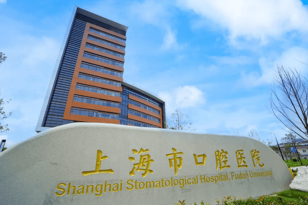 友谊医院代挂专家号服务检查项目提前预约，到院直接做的简单介绍
