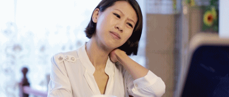 448_190gif 动态图 动图