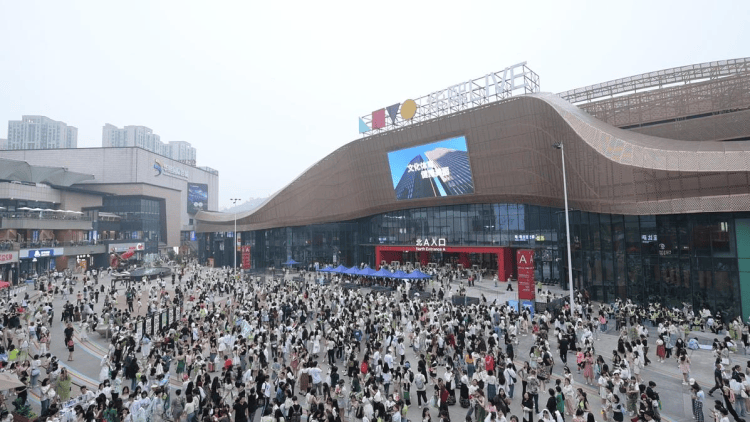 学习时报:2024年管家婆100%中奖-城市：长江中游城市群省会城市第十届会商会在长沙举行