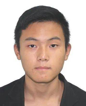 冯玉骄、齁包等人涉黑 四川眉山警方公开征集11人违法犯罪线索