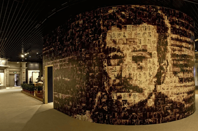 为了给市民提供丰富的夜间文化生活,上海鲁迅纪念馆还将于8月10日